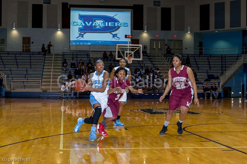 PO2 vs Westside 45.jpg